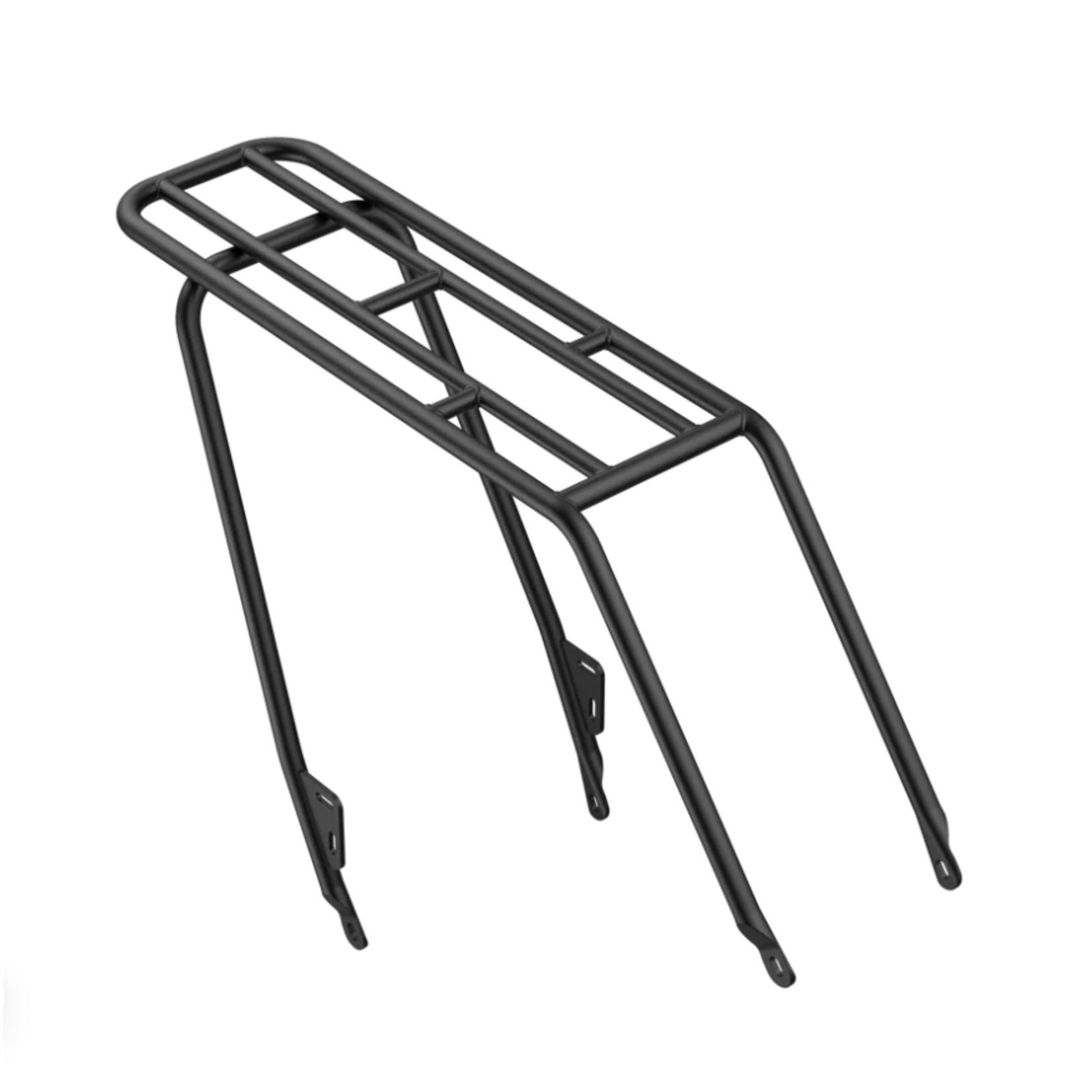 Velotric Velotric Rear Rack Discover 1