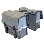 FTH Power FTH Power Dual Pannier Bag