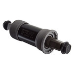 Sunlite Sunlite SL-26 BB Set - 68x115, SQ, STL-Cup, Sealed BRG