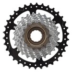 SunRace SunRace Freewheel - 7s