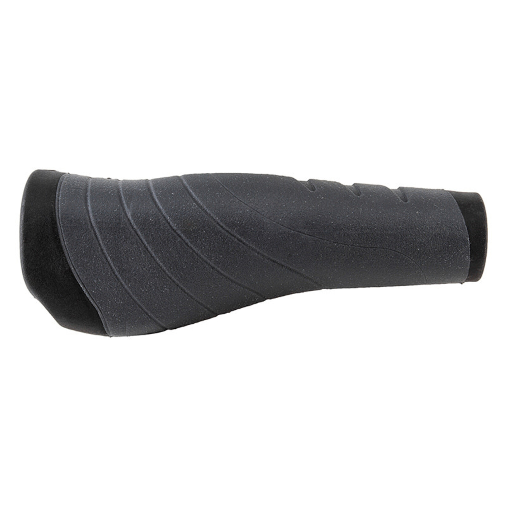 Sunlite Sunlite Grips - Ergo-Form Locking, 130mm