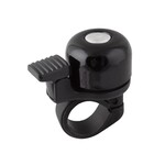 Mirrycle Mirrycle Incredibell - Duet Brass Black
