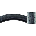 Schwalbe Schwalbe Tire - Super Moto-X, 27.5x2.80 [70-584], E-50