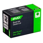 EVO EVO Tube - 20x1.25-1.50 - Presta 48mm