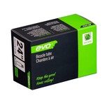 EVO EVO Tube - 24x1.75-2.125 - Schrader 48mm