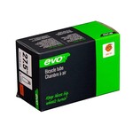 EVO EVO Tube - 27.5x2.00-2.40 - Schrader 48mm