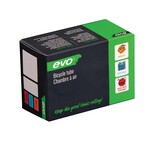 EVO EVO Tube Thorn Resistant - 29x1.90-2.25 - Schrader 48mm, 4.0mm