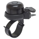 Mirrycle Mirrycle Bell Adjustabell 2 Black
