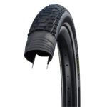 Schwalbe Schwalbe Tire - Pick-Up, 27.5x2.35 [60-584] E-50