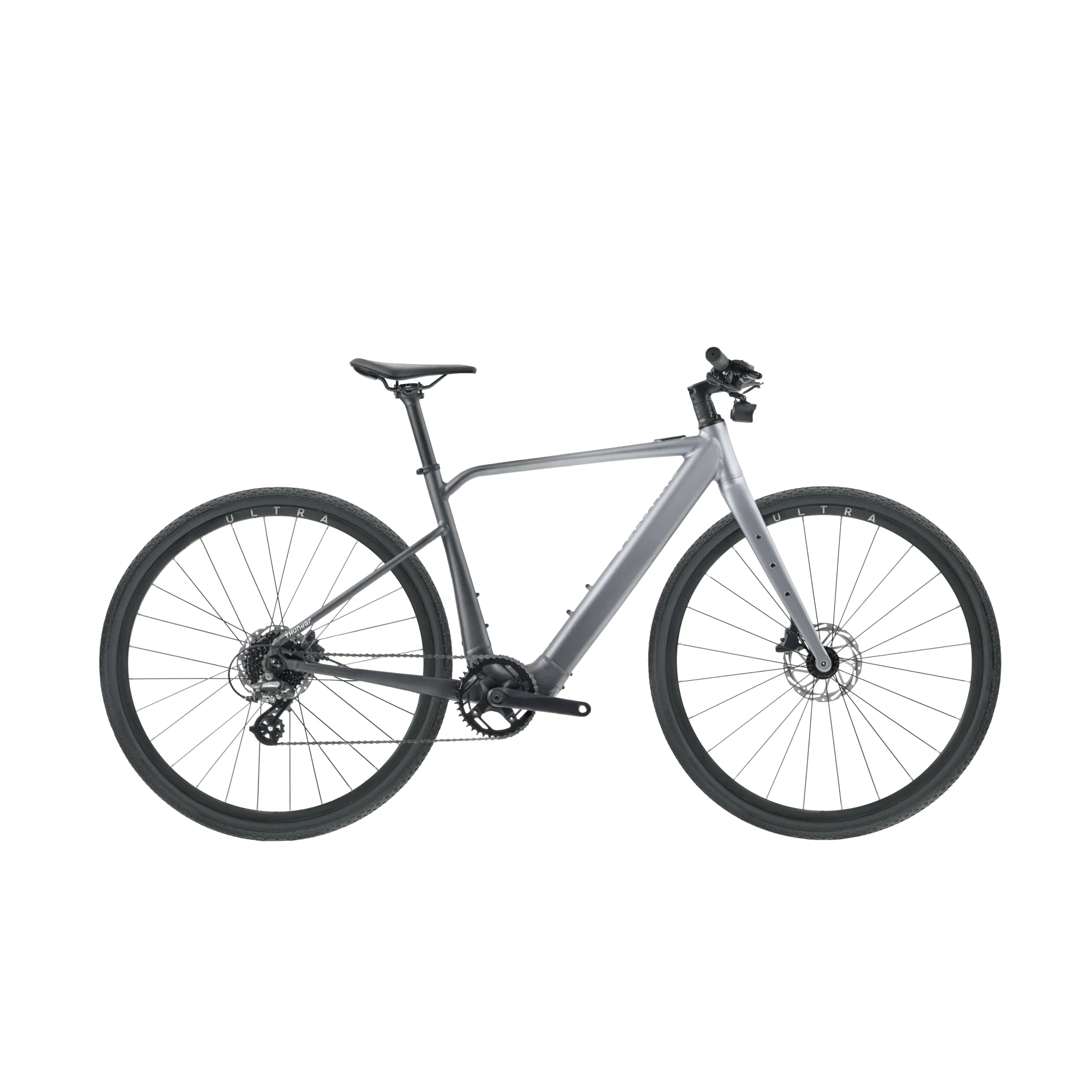 Velotric Velotric T1 Eugene Electric Bicycles