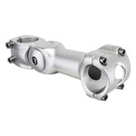 Sunlite Sunlite Stem - 125, 31.8-25.4/28.6-25.4, Silver