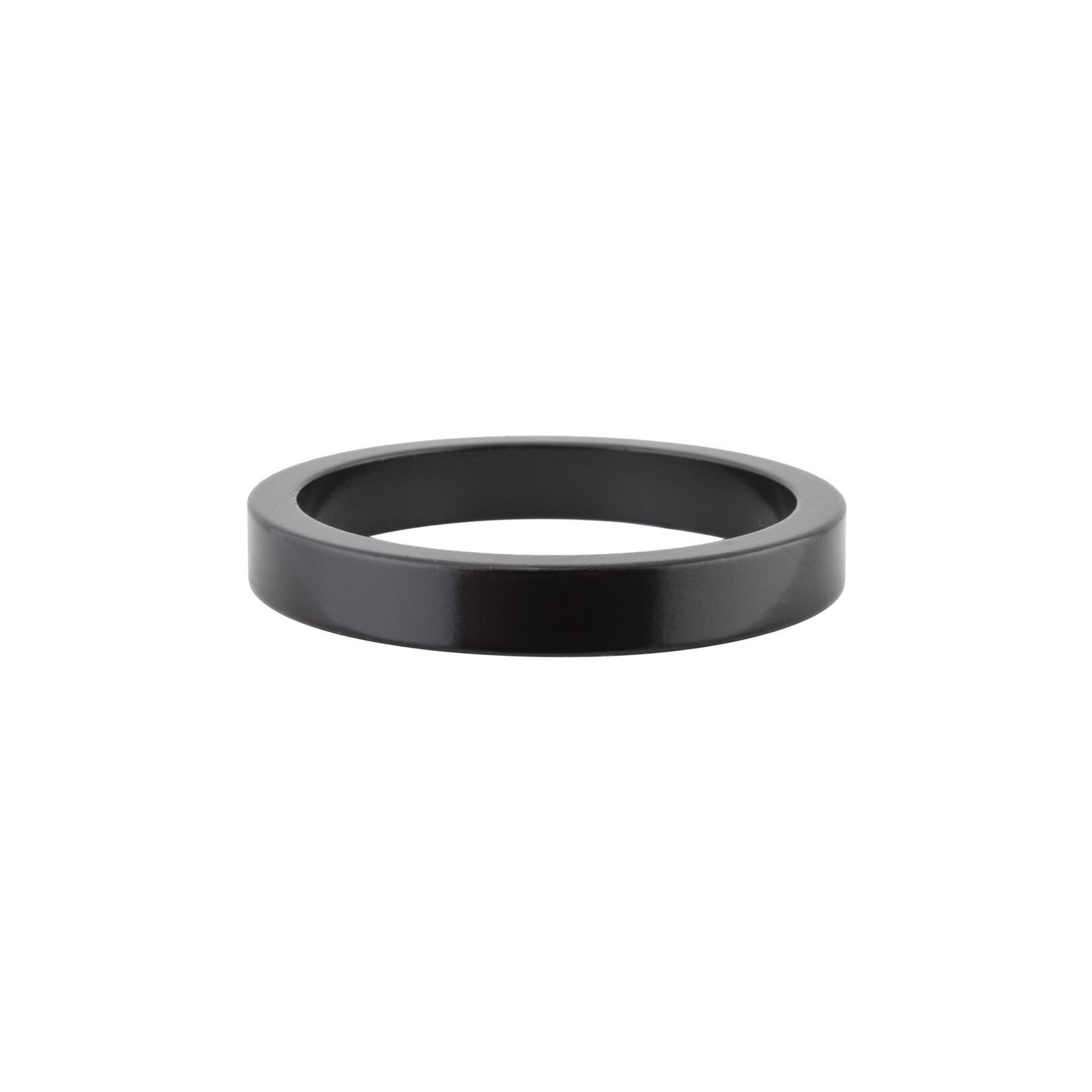 Origin8 Origin8 Alloy Headset Spacers - 5mm x 1-1/8 (single)