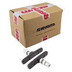 AVID AVID 20R V-Brake Pad - Centered, Standard, 67mm, Box of 50