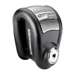Kryptonite Kryptonite Kryptolok Alarm Disc Lock 6A
