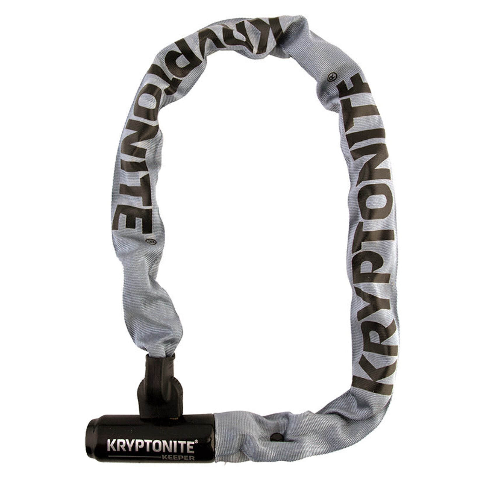 Kryptonite Kryptonite Keeper 785 Chain -