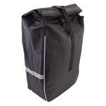 Sunlite Sunlite Utili-T Waterproof Rear Pannier