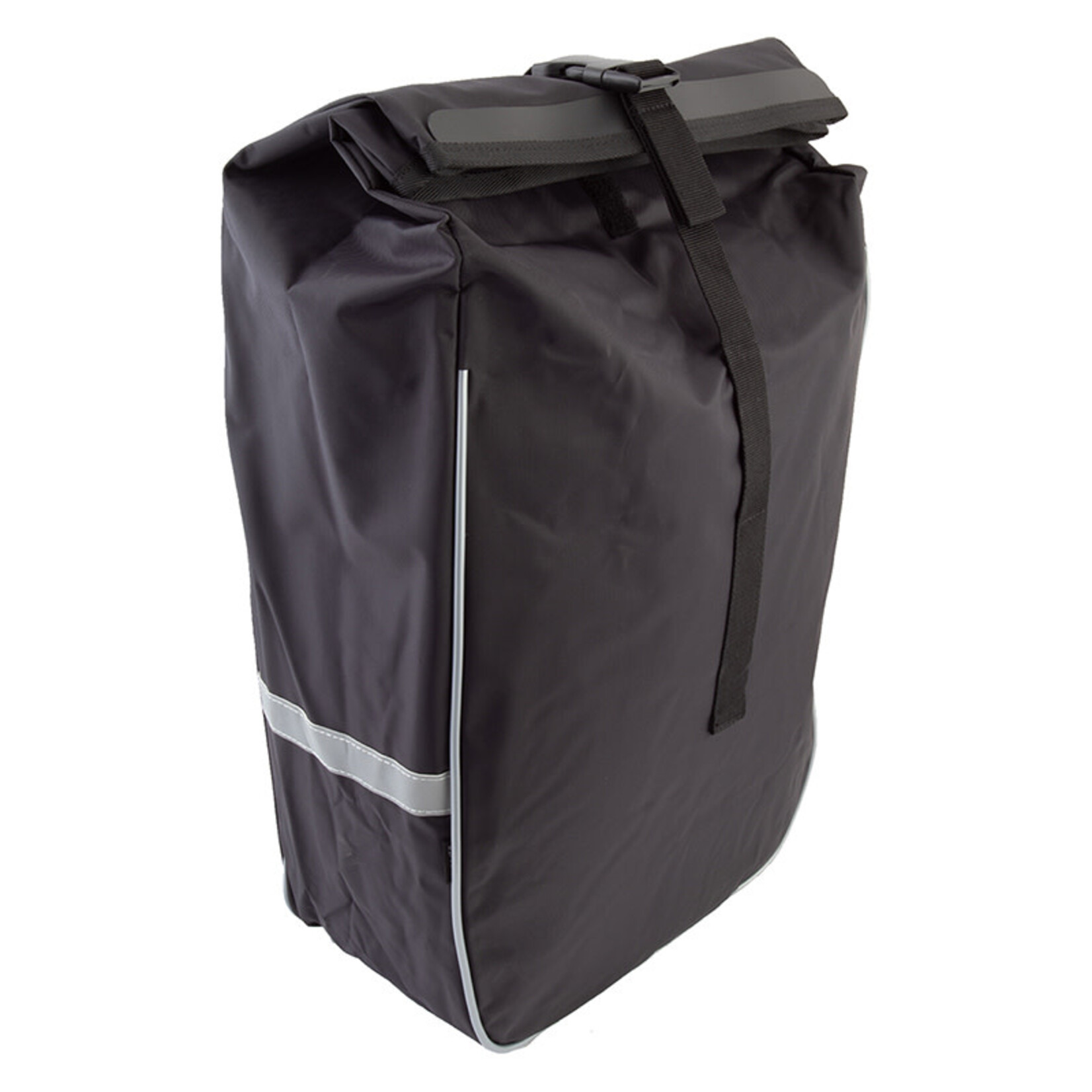 Sunlite Sunlite Utili-T Waterproof Rear Pannier