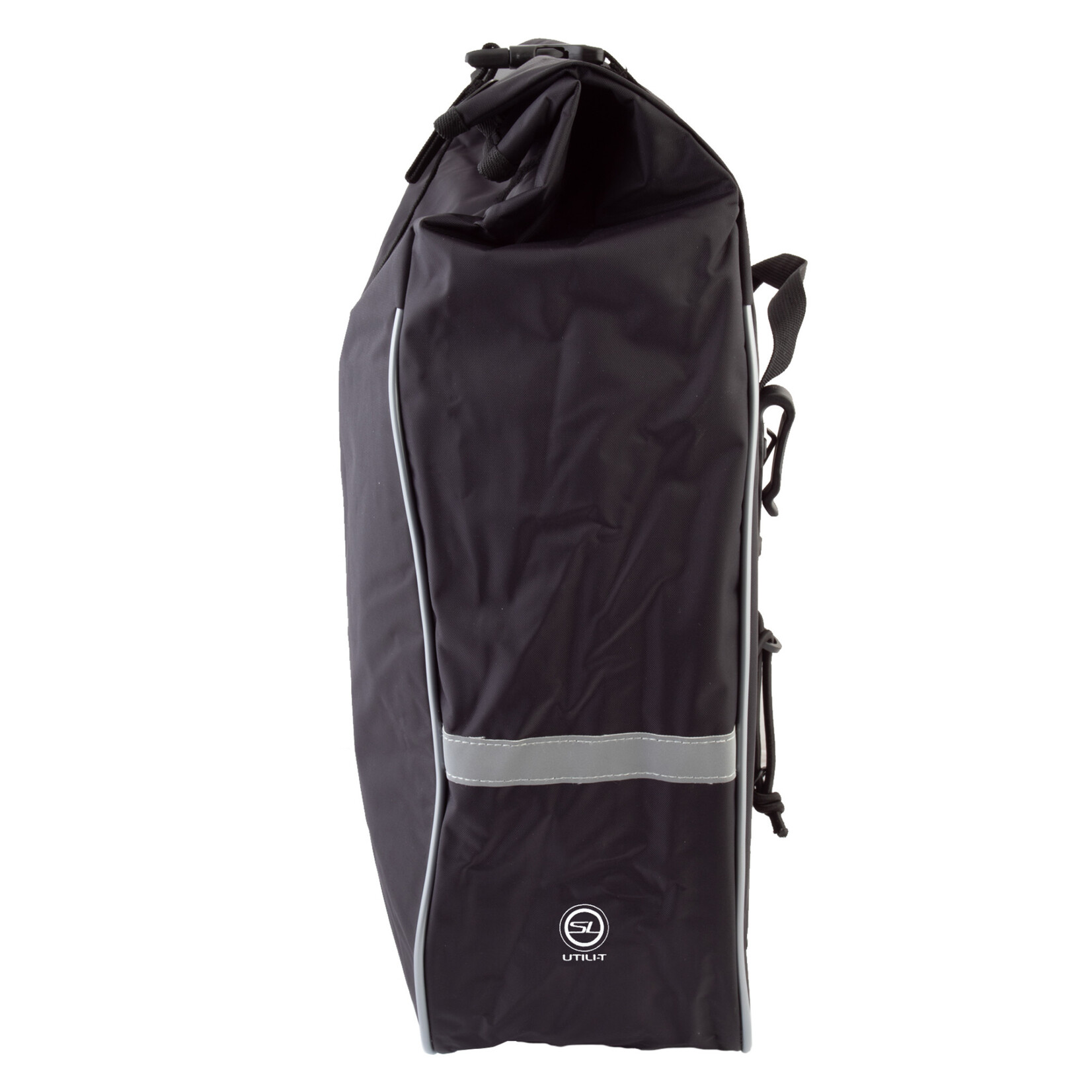 Sunlite Sunlite Utili-T Waterproof Rear Pannier