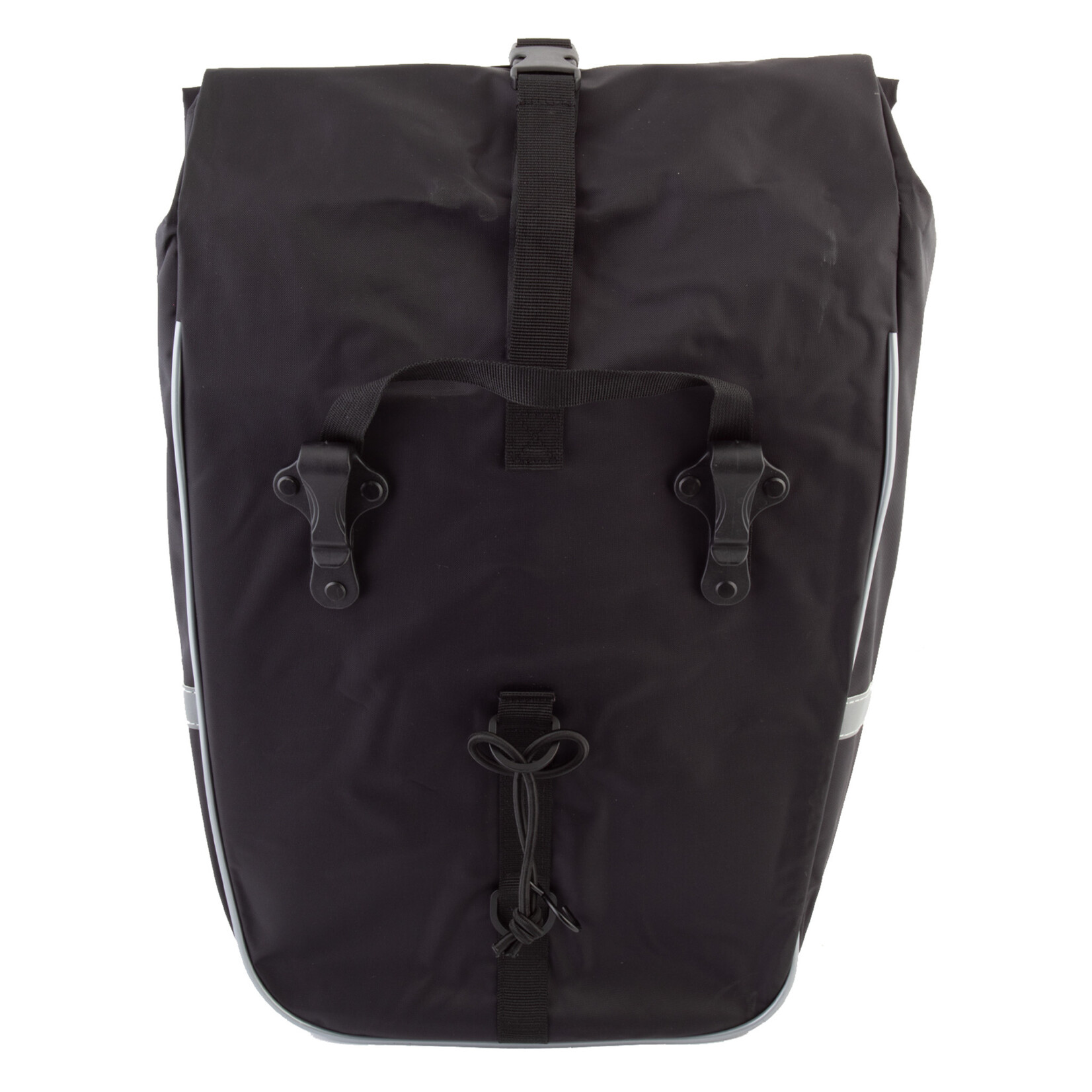 Sunlite Sunlite Utili-T Waterproof Rear Pannier