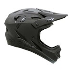 7iDP 7iDP M1 Full Face Helmet