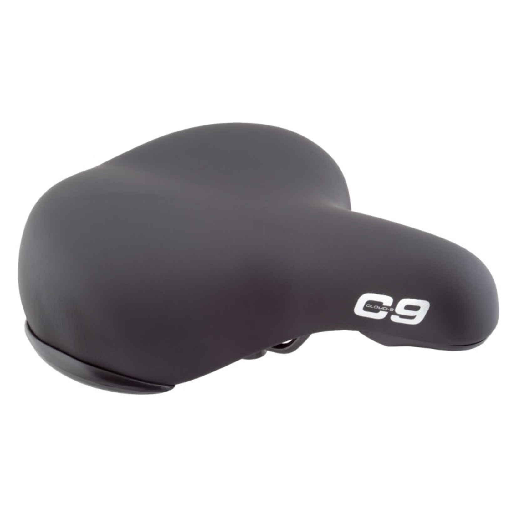 Cloud-9 C9 Saddle - Cruiser Support XL, 11 x 12.25 - 50277