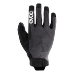 Aerius EVOC Gloves Enduro Touch