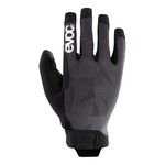 Evoc EVOC Gloves Enduro Touch