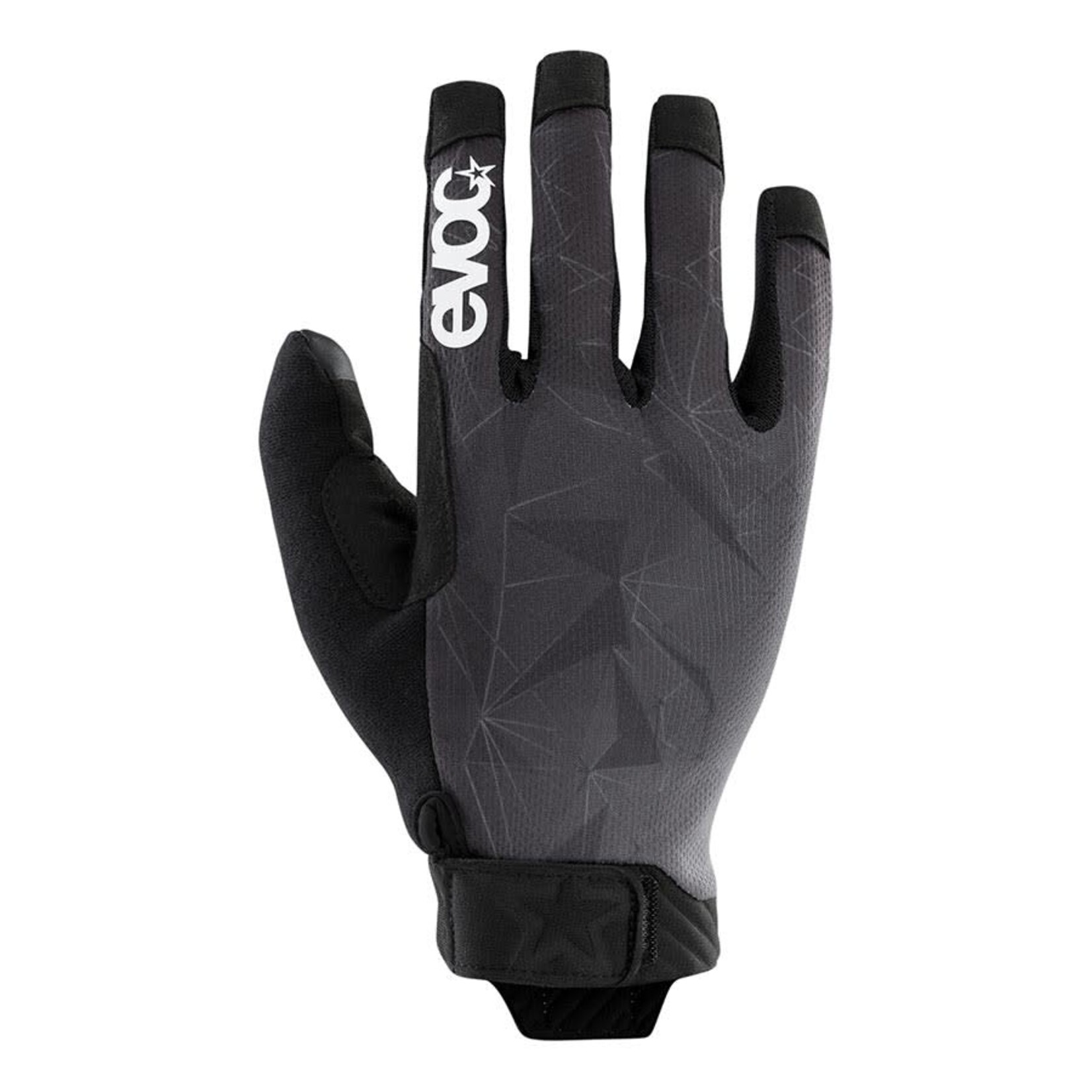 Evoc EVOC Gloves Enduro Touch