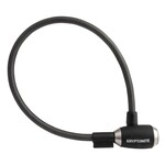 Kryptonite Kryptonite KryptoFlex Cable - 1265
