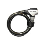 Kryptonite Kryptonite KryptoFlex Armored Cable - 2080