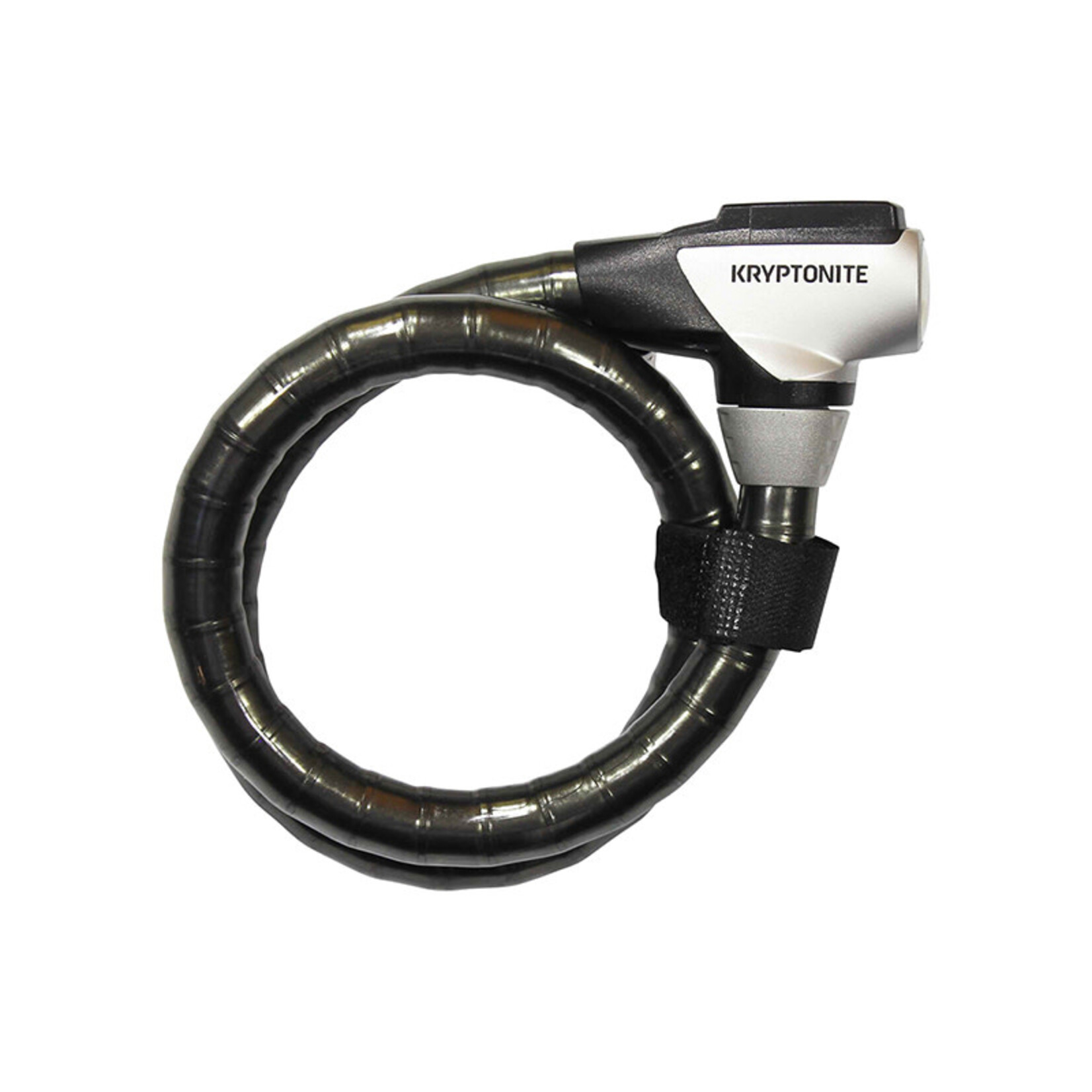 Kryptonite Kryptonite KryptoFlex Armored Cable - 2080