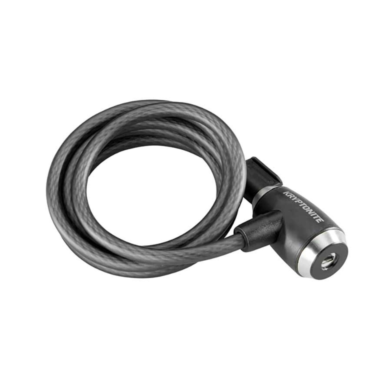 Kryptonite Kryptonite KryptoFlex Cable - 1018