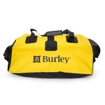 Burley Burley Dry Bag