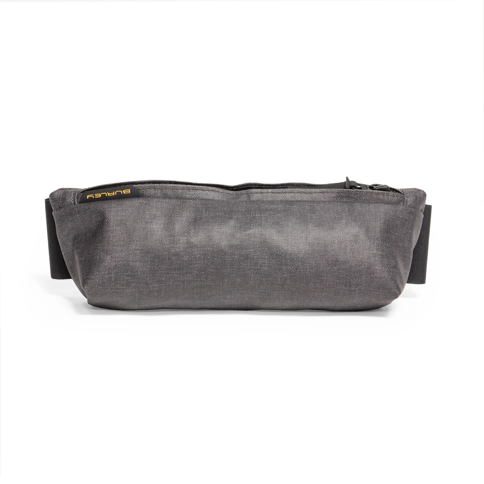 Burley Burley Travoy Rain Cover