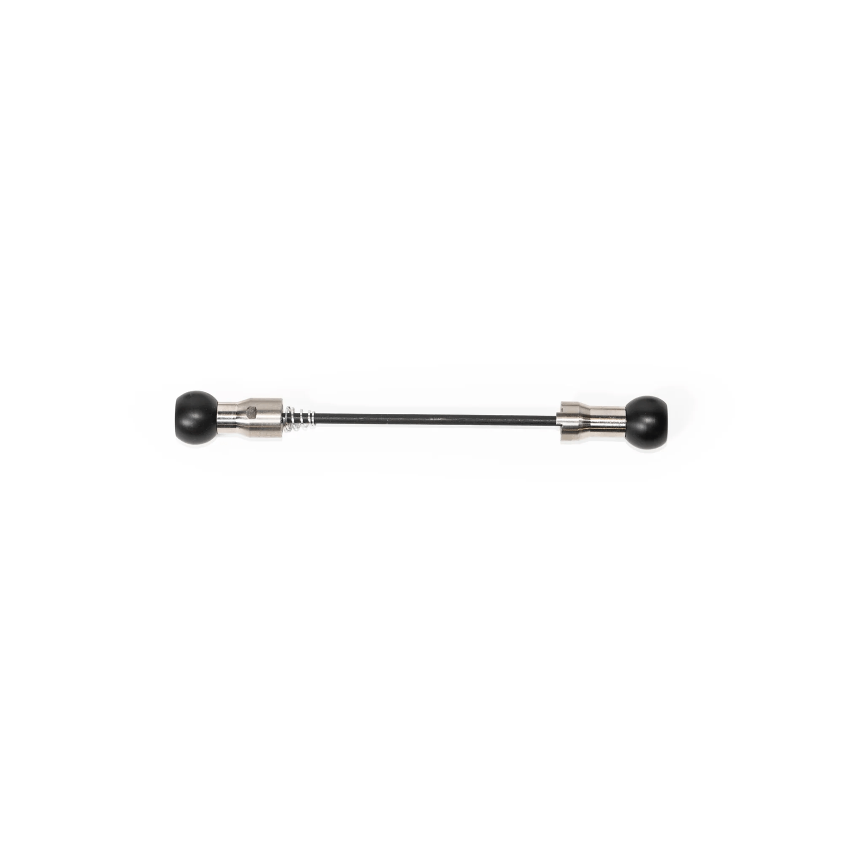 Burley Burley Coho 5mm Skewer - 170mm