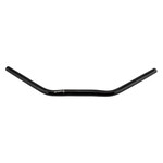 Origin8 Origin8 Handlebar - Transit Urban, 25.4x630 BK
