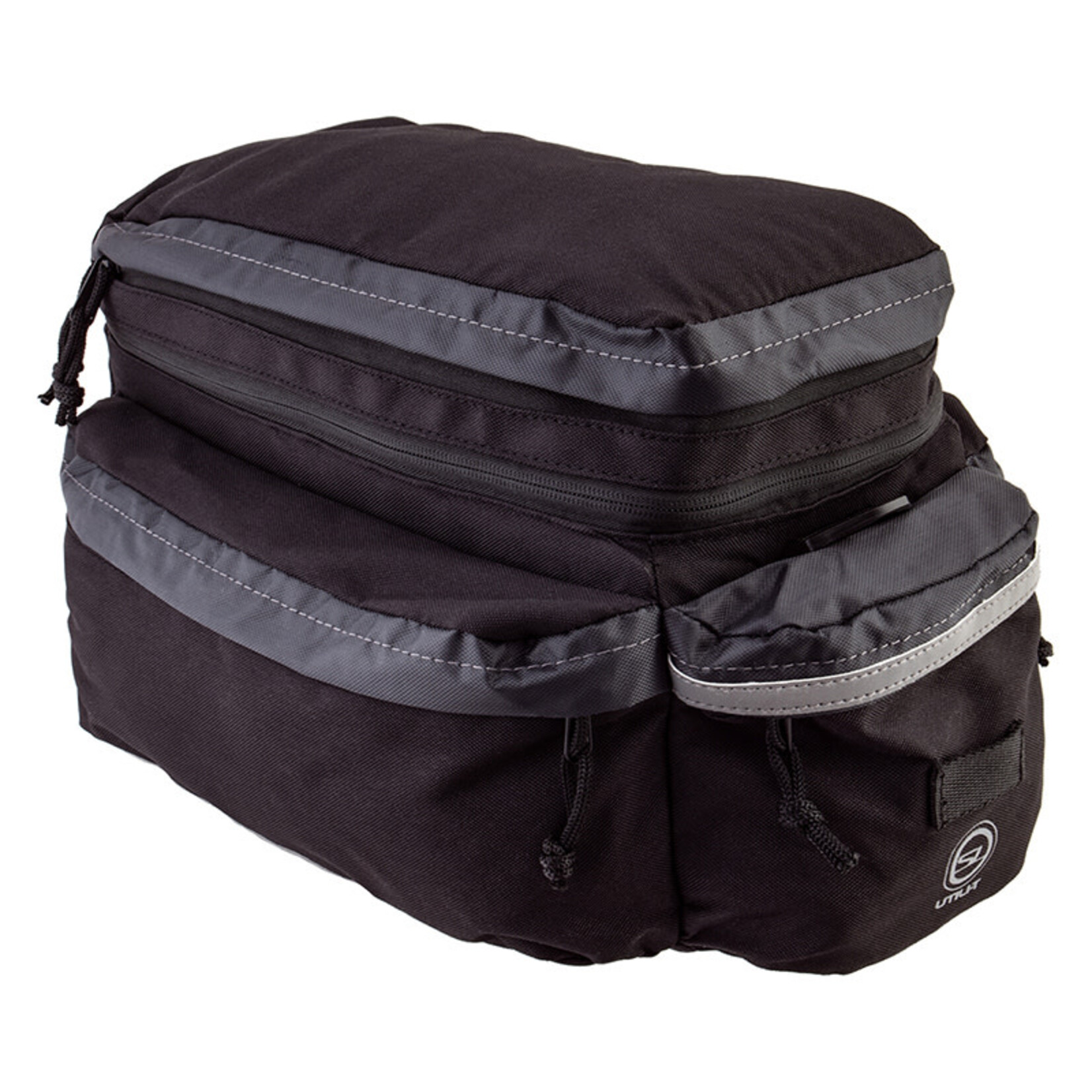 Sunlite Sunlite Utili-T Rackbag 2 Expandable