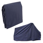 Sunlite Sunlite Trike Cover Pro HD w/Elastic