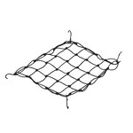 Sunlite Sunlite Tie Down Cargo Net