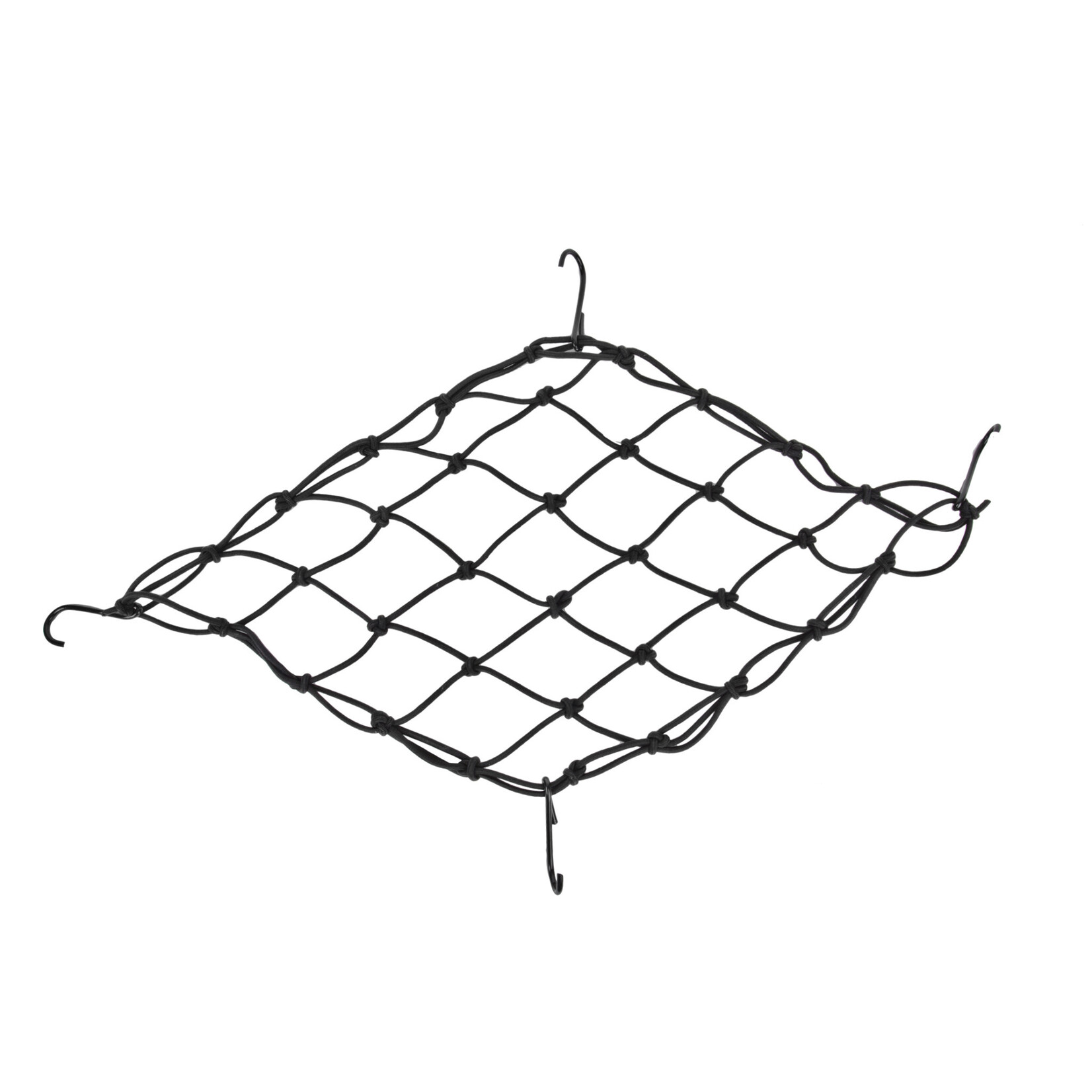Sunlite Sunlite Tie Down Cargo Net