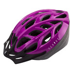 Aerius Aerius Sparrow Helmet -