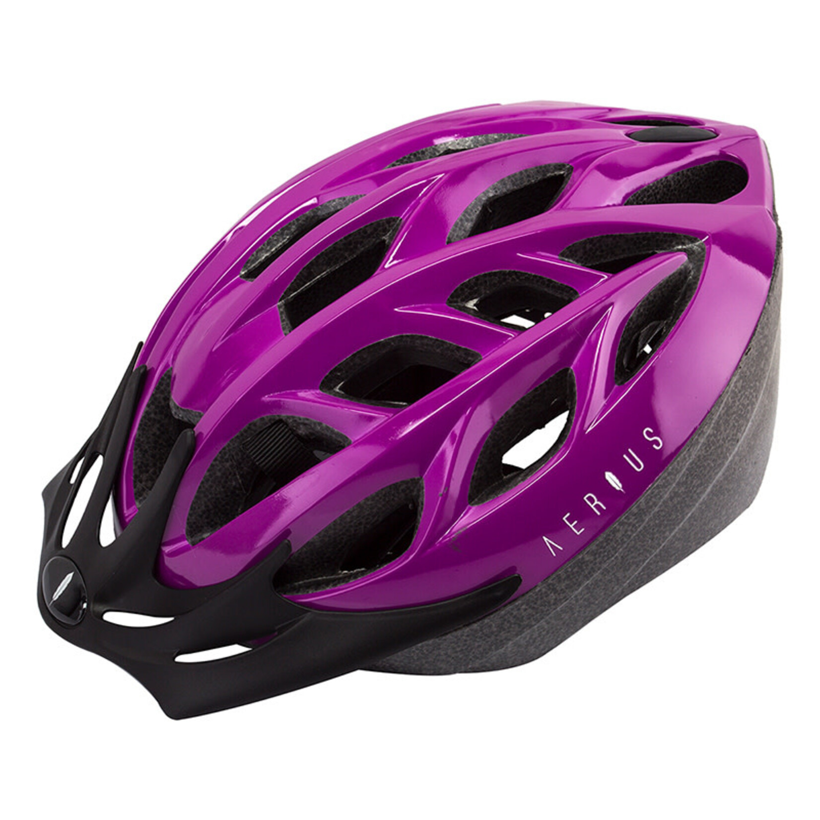 Aerius Aerius Sparrow Helmet -