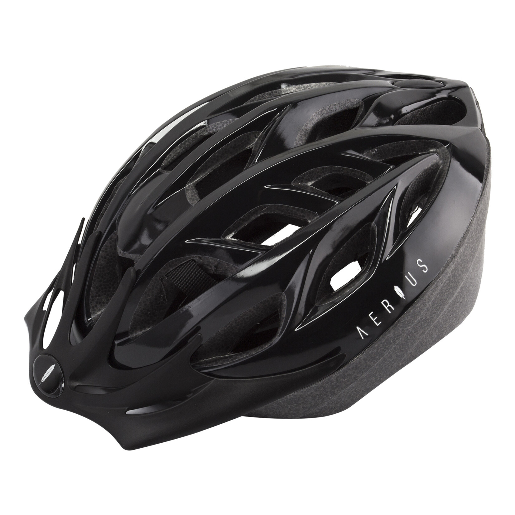 Aerius Aerius Sparrow Helmet -