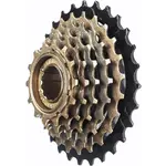 Hycline Hycline Freewheel - 8s 14-34T