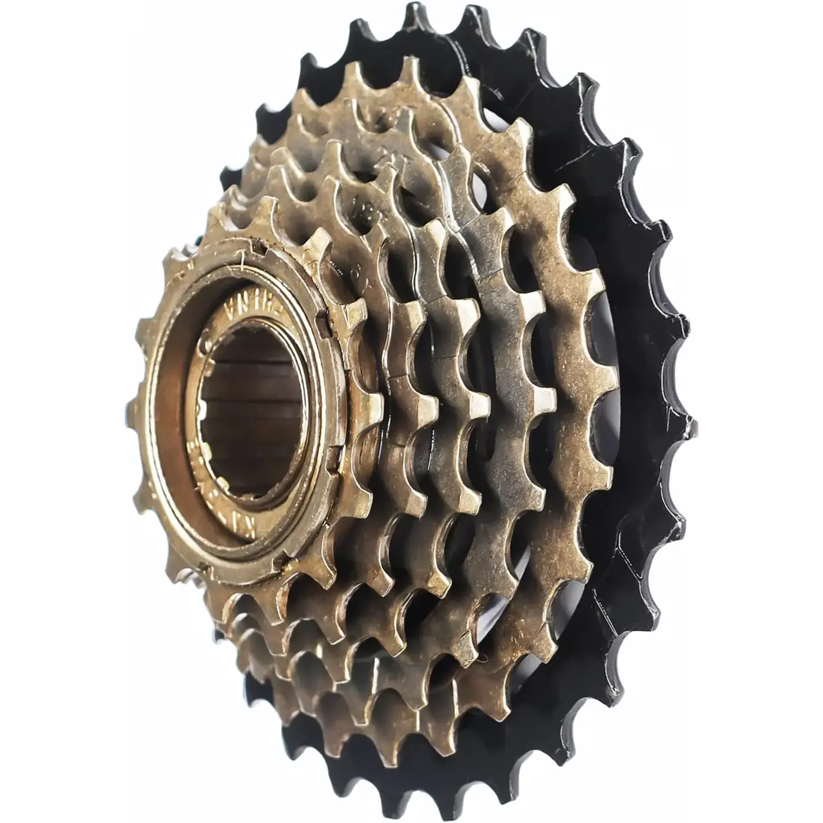 Hycline Hycline Freewheel - 8s 14-34T