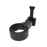 Cygolite Cygolite Seatpost Bracket Hotshot & SL 25.0-32.0mm
