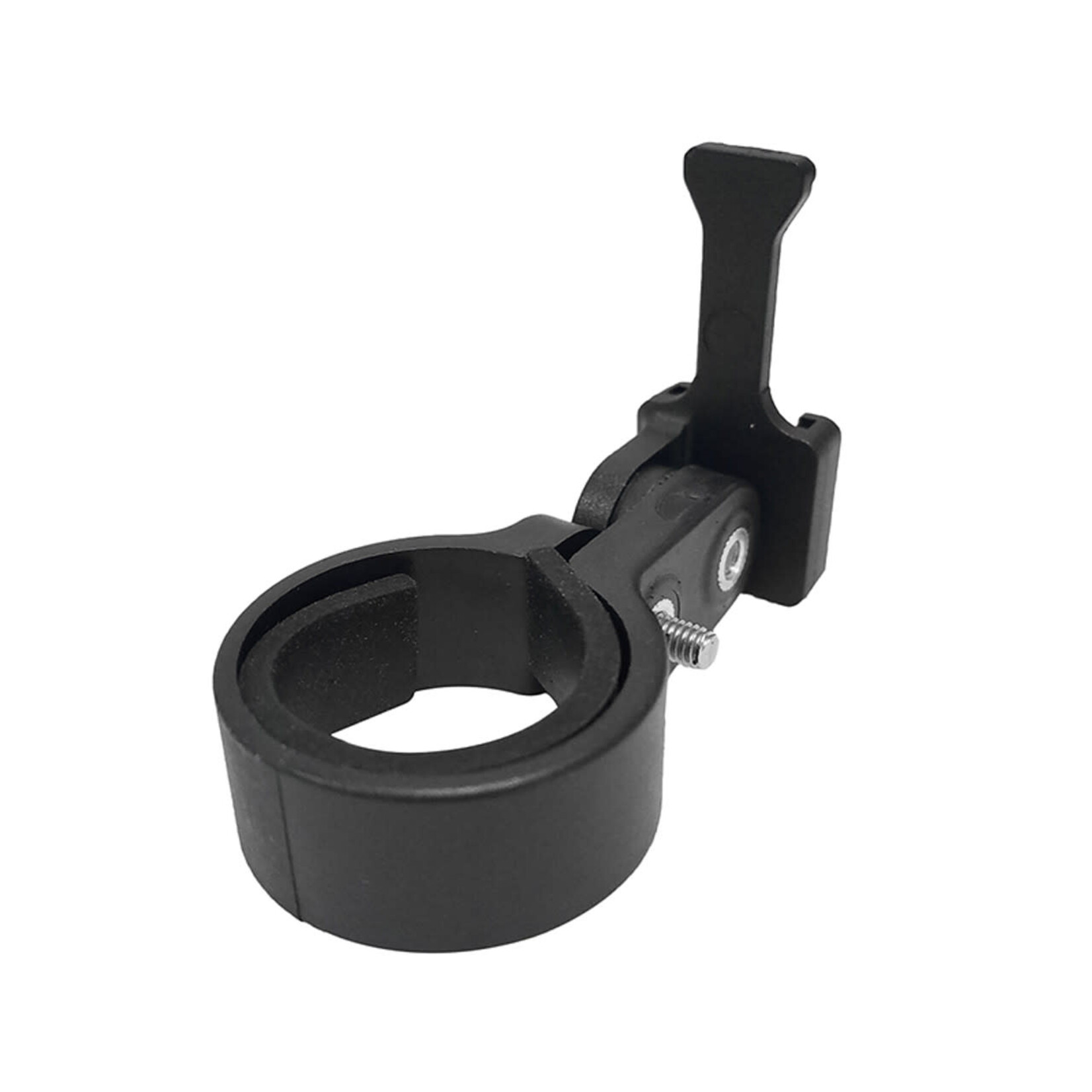 Cygolite Cygolite Seatpost Bracket Hotshot & SL 25.0-32.0mm