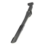 PDW PDW Sturdy Lad Rear Mount Kickstand - 40mm Black