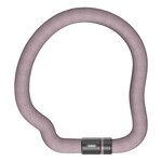Abus Abus Goose Lock 6206K 110cm -