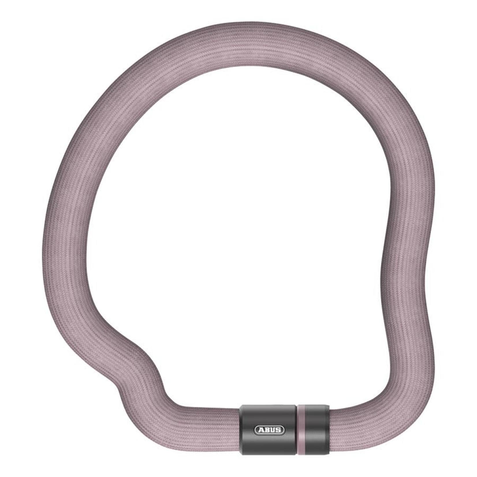 Abus Abus Goose Lock 6206K 110cm -